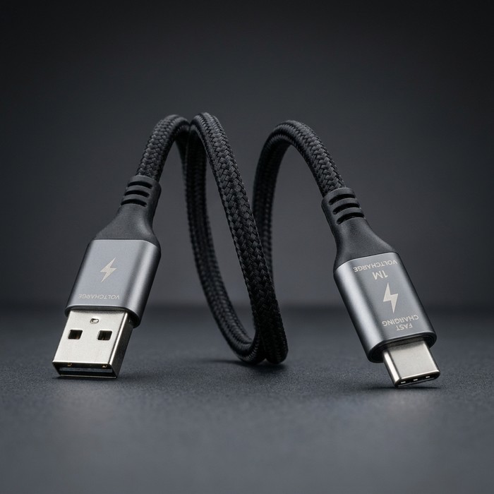 USB 3.0 Extension Cable 2m