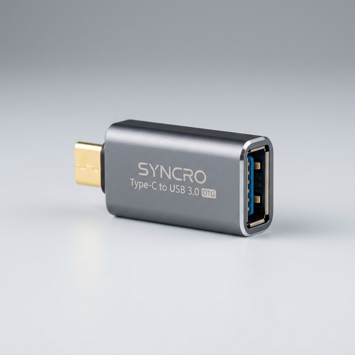 VGA to HDMI Converter Cable